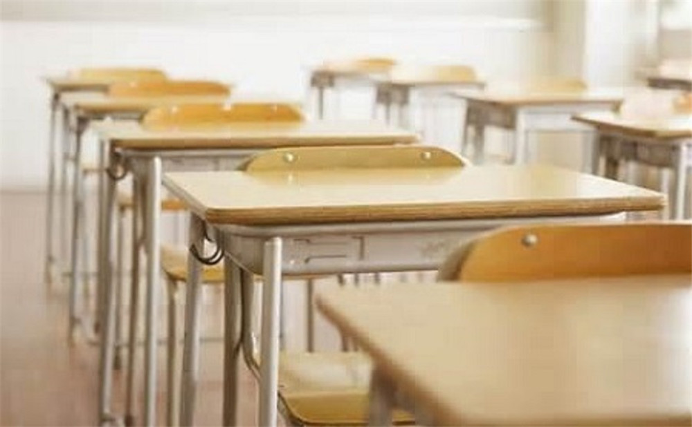 新格林藝術高級中學校2020年招生錄取分數線是多少？