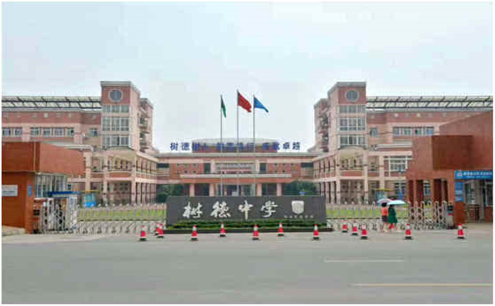 樹德博瑞實(shí)驗(yàn)學(xué)校2020年的招生計(jì)劃是多少？