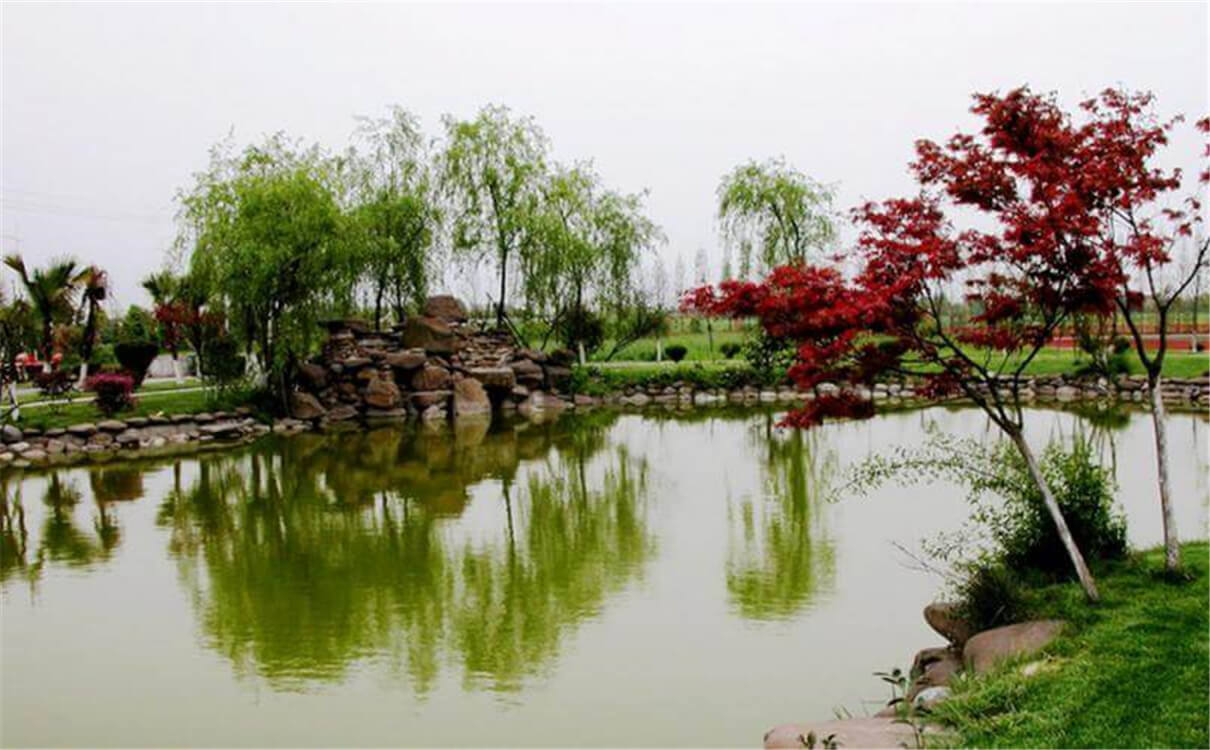 成都七中實(shí)驗學(xué)校高中部的錄取分?jǐn)?shù)是多少？