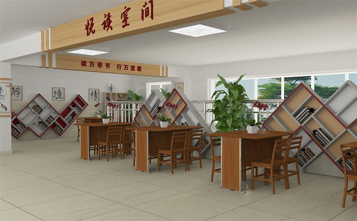 金堂實驗中學(xué)2020年招生錄取分?jǐn)?shù)線是多少？