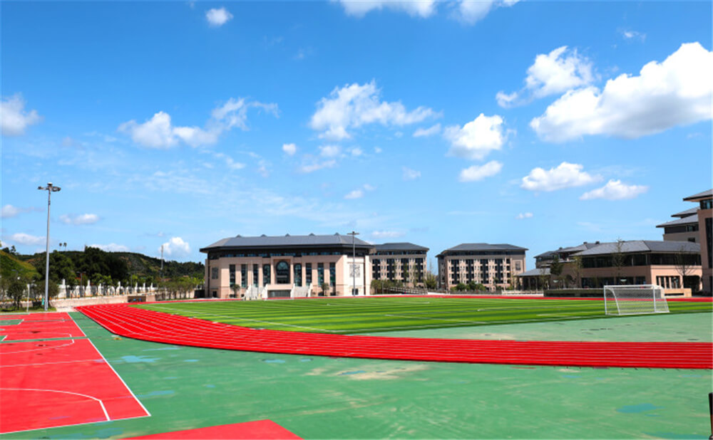 蒲江中學(xué)2020年招生錄取分?jǐn)?shù)線是多少？