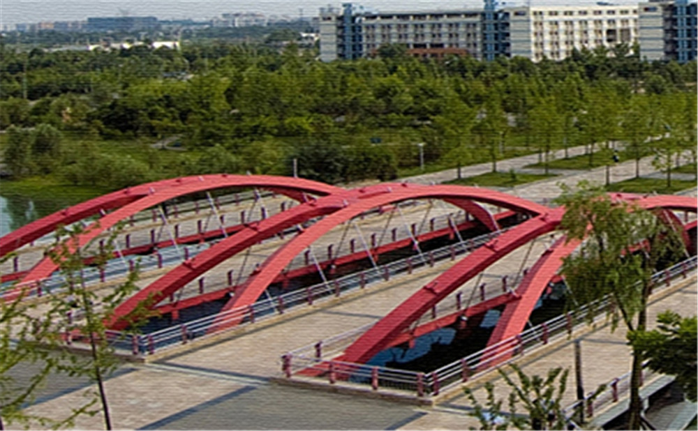 西南交通大學(xué)附屬中學(xué)升學(xué)率怎么樣？