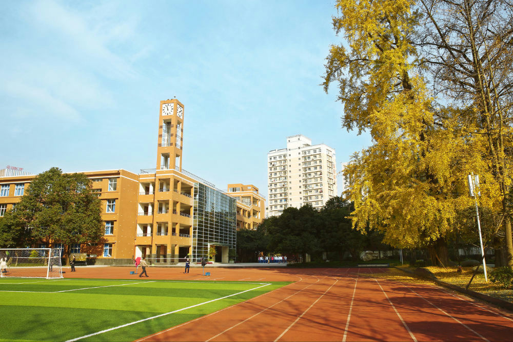 成都八中2020年的招生計(jì)劃是多少？