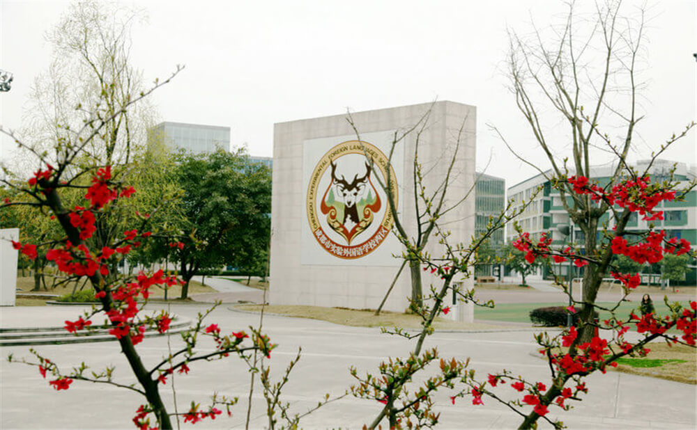 成都實(shí)驗(yàn)外國(guó)語學(xué)校（西區(qū)）的高考升學(xué)率是多少？