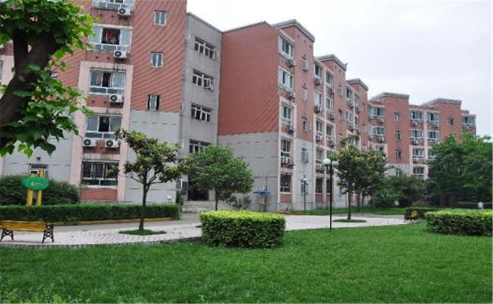 樹德博瑞實(shí)驗(yàn)學(xué)校的高考升學(xué)率高不高？