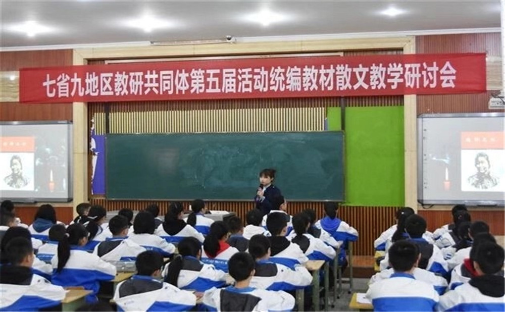 成都棠湖外國語學校升學率怎么樣？