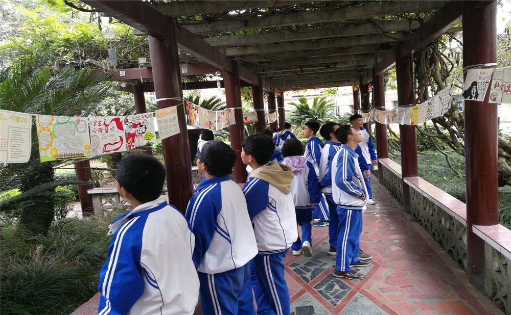 棠湖中學(xué)錄取分數(shù)是多少？