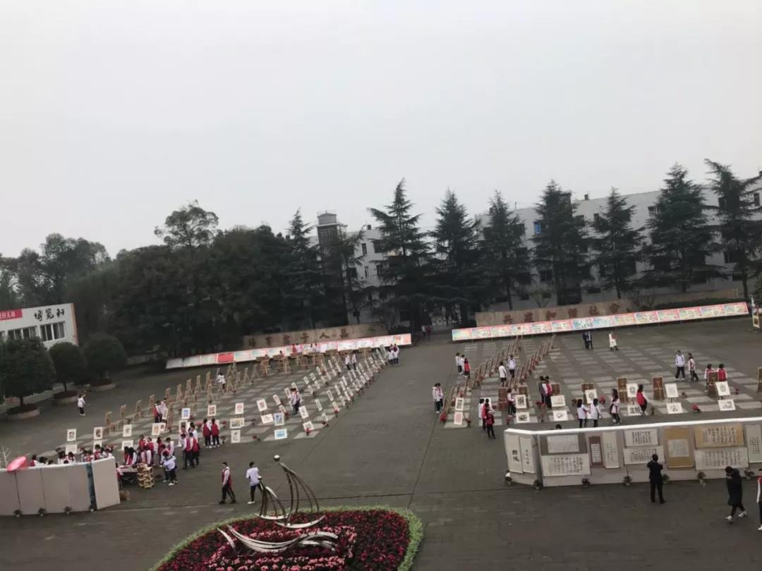 壽安中學的錄取分數(shù)線是多少？