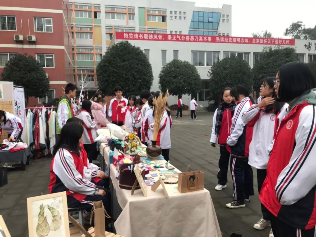 壽安中學的高考升學率是多少？