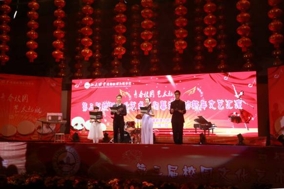 成都新津?yàn)槊鲗W(xué)校2020年的招生計(jì)劃是多少？