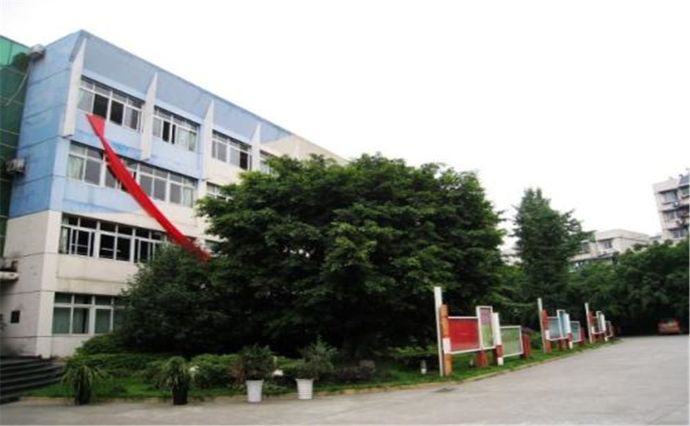四川師范大學(xué)實(shí)驗(yàn)外國語學(xué)校2020年招生標(biāo)準(zhǔn)是什么？