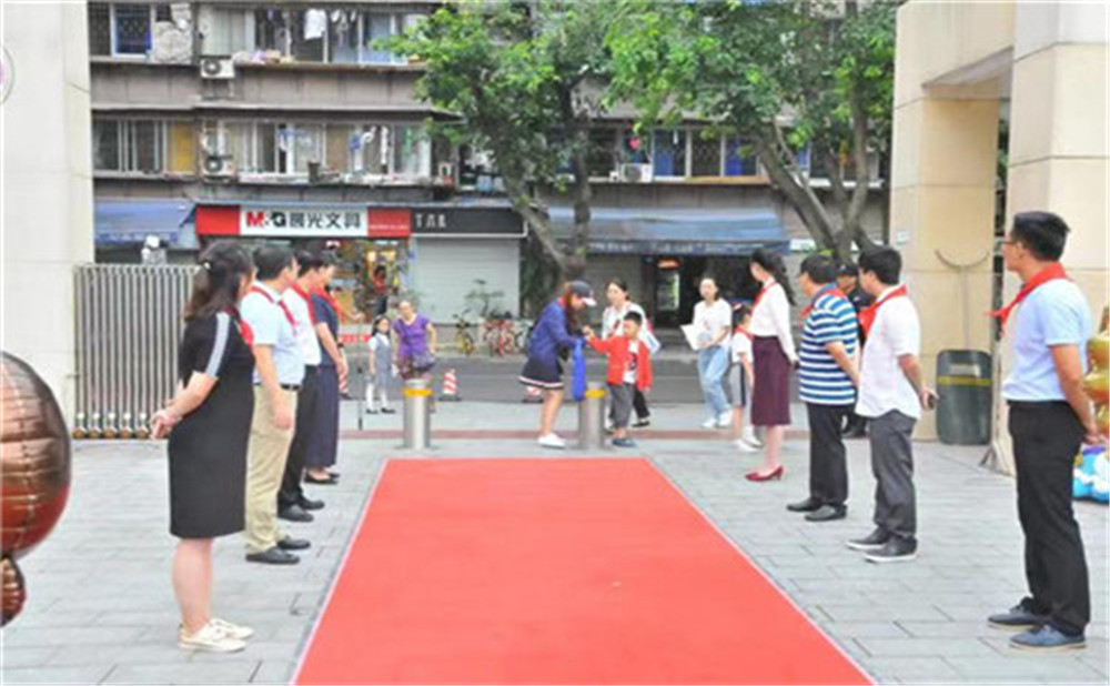 成都市石室聯(lián)中蜀華分校2020年招生標(biāo)準(zhǔn)是多少？