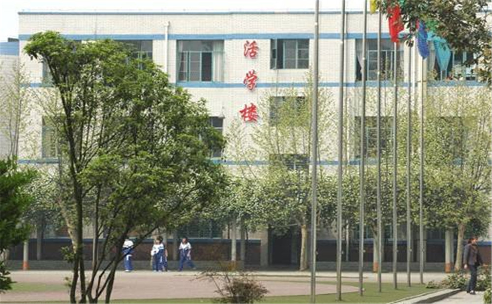 成都成飛中學(xué)2020年招生標(biāo)準(zhǔn)是多少？