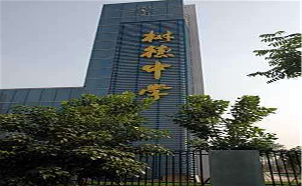 成都樹德中學(xué)光華校區(qū)近三年的錄取分數(shù)是多少？