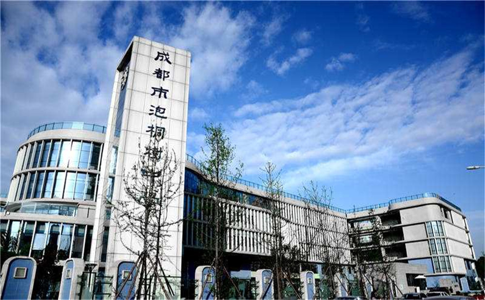 成都市泡桐樹(shù)中學(xué)的學(xué)費(fèi)是多少？