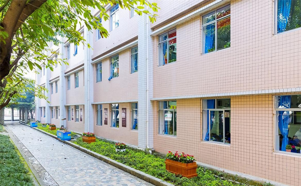 成都市第四十九中學(xué)2020年招生標(biāo)準(zhǔn)在哪兒看？
