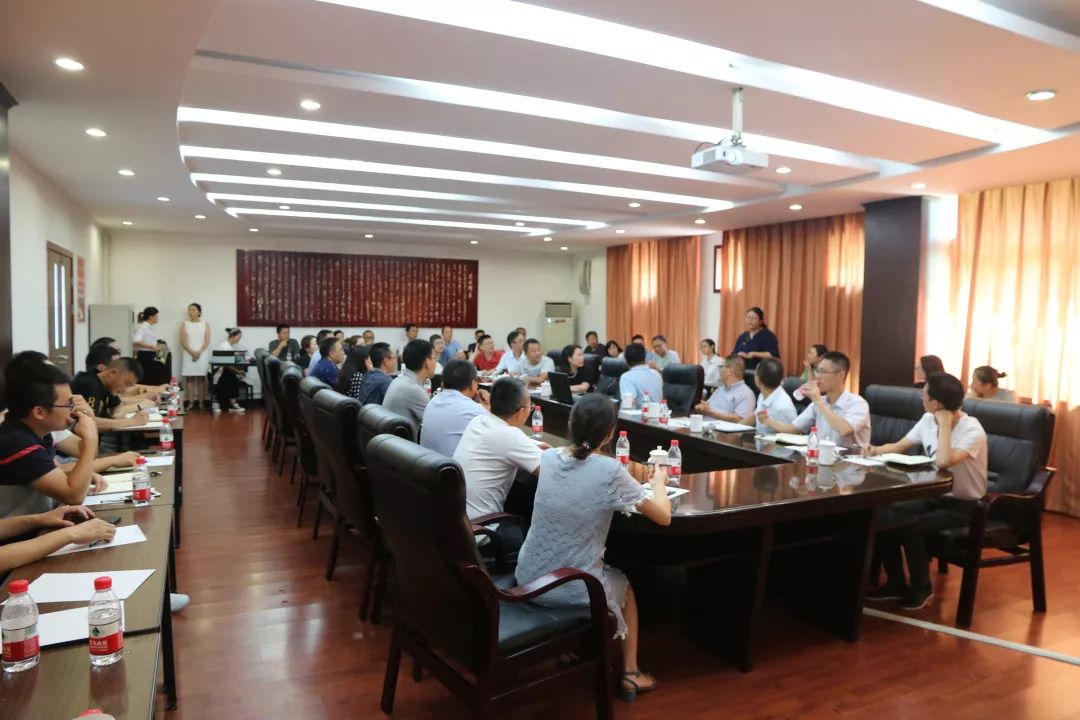 武侯高級中學(xué)近三年的錄取分?jǐn)?shù)線是多少？