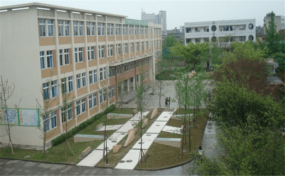 成都列五中學(xué)2020年招生標(biāo)準(zhǔn)在哪兒看？
