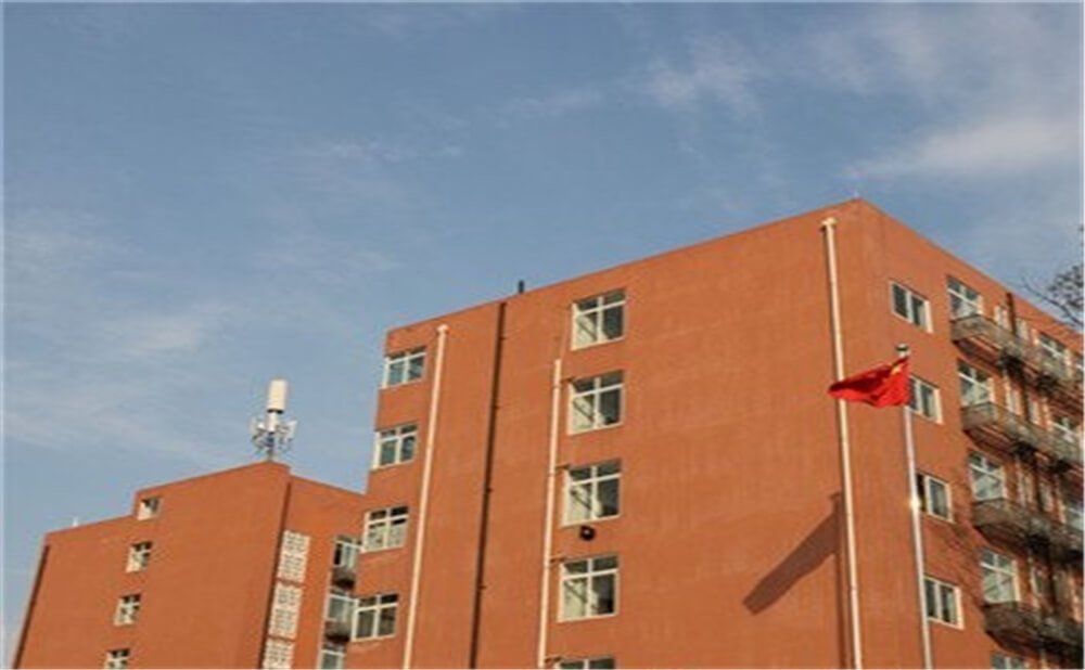 成都實(shí)驗(yàn)中學(xué)2020年招生標(biāo)準(zhǔn)在哪兒看？