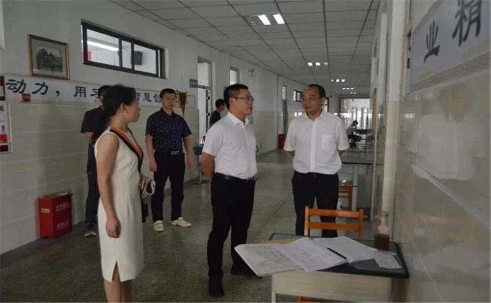 大彎中學(xué)2020年招生計(jì)劃是多少？