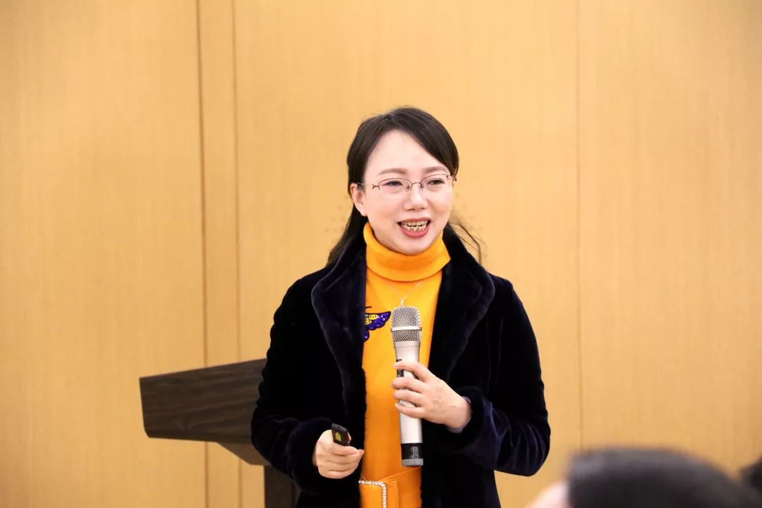 鹽道街外國(guó)語(yǔ)學(xué)校2020年的招生標(biāo)準(zhǔn)是什么？