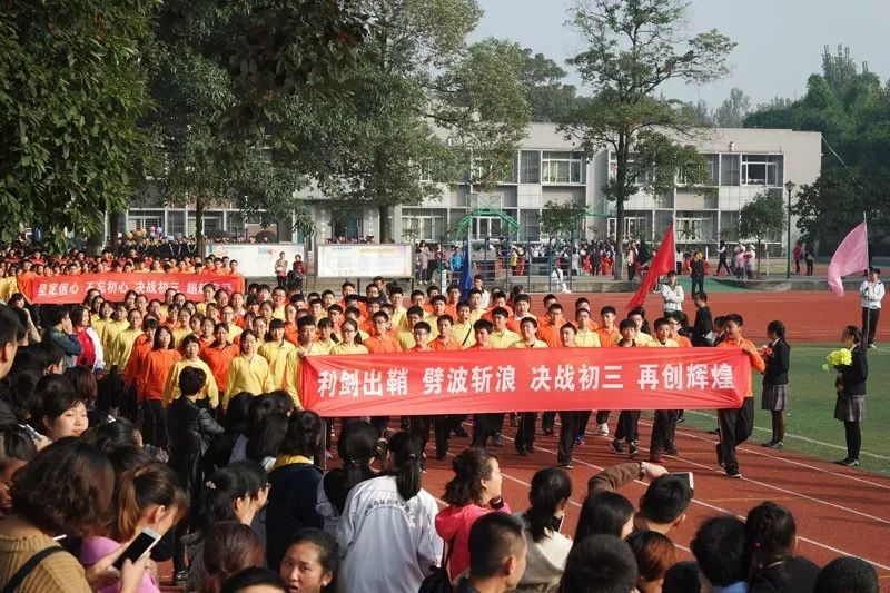 鹽道街外國(guó)語(yǔ)學(xué)校的住宿環(huán)境怎么樣？