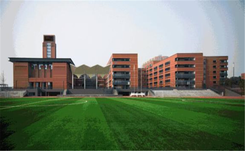 成都實(shí)外新都五龍山學(xué)校的學(xué)費(fèi)是多少錢？