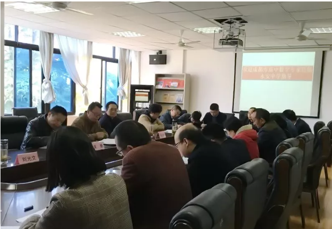 永安中學(xué)2020年的招生標(biāo)準(zhǔn)是什么？