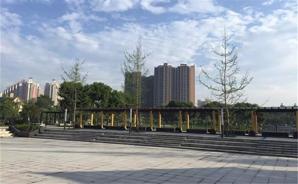 三原外國(guó)語(yǔ)學(xué)校2020年招生標(biāo)準(zhǔn)在哪兒看？