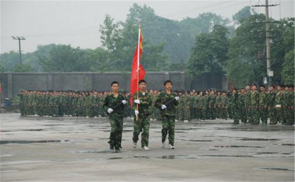 郫縣二中2020年招生標(biāo)準(zhǔn)是多少？