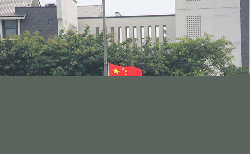 石室白馬中學(xué)近三年的錄取分?jǐn)?shù)是多少分？