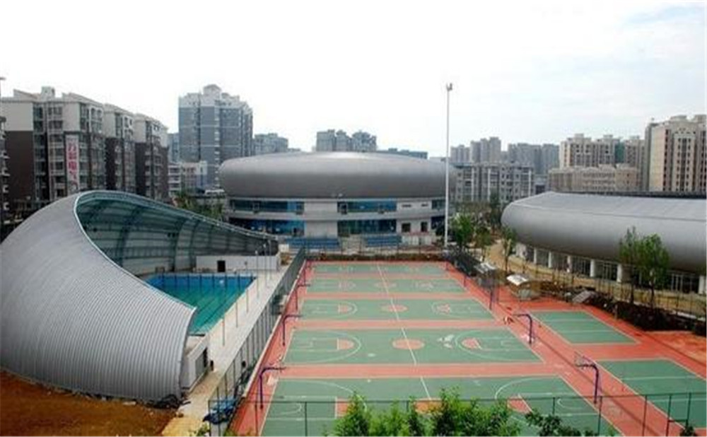 簡陽中學2020年招生標準在哪里看？