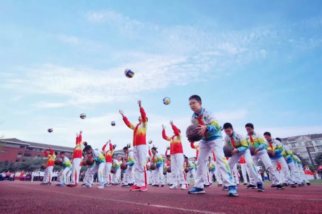 成都七中萬達(dá)學(xué)校的本科升學(xué)率是多少？