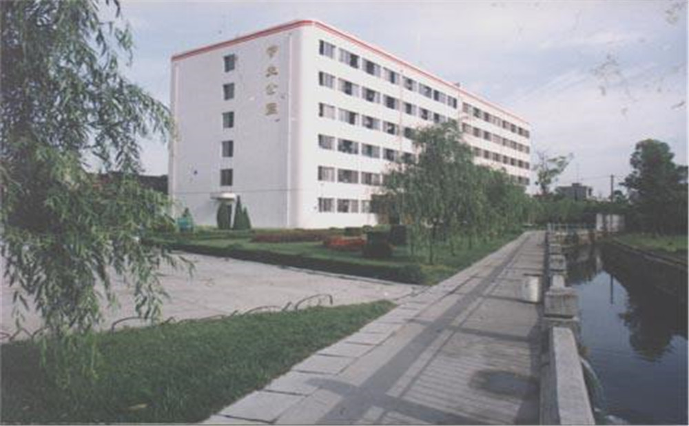 武侯高級(jí)中學(xué)的錄取分?jǐn)?shù)是多少？