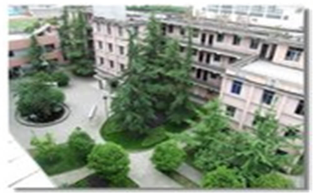 邛崍二中的高中住宿怎么樣？