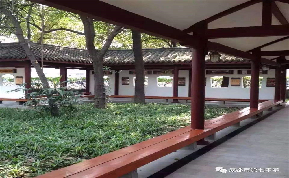 成都七中的本科升學(xué)率高不高？