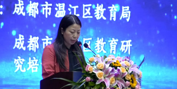 2020年成都新世紀(jì)外國(guó)語(yǔ)學(xué)校計(jì)劃招多少人？