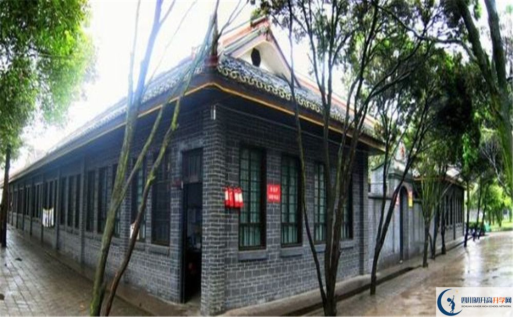 2020年安仁中學(xué)計(jì)劃招多少人？