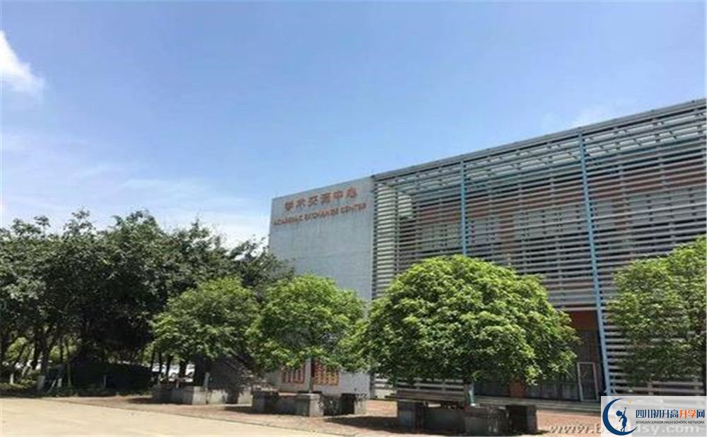 2020成都樹德中學(xué)光華校區(qū)的升學(xué)率有多少？