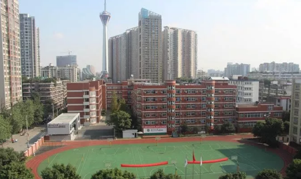 2020北師大成都實(shí)驗(yàn)中學(xué)初升高學(xué)費(fèi)是多少？