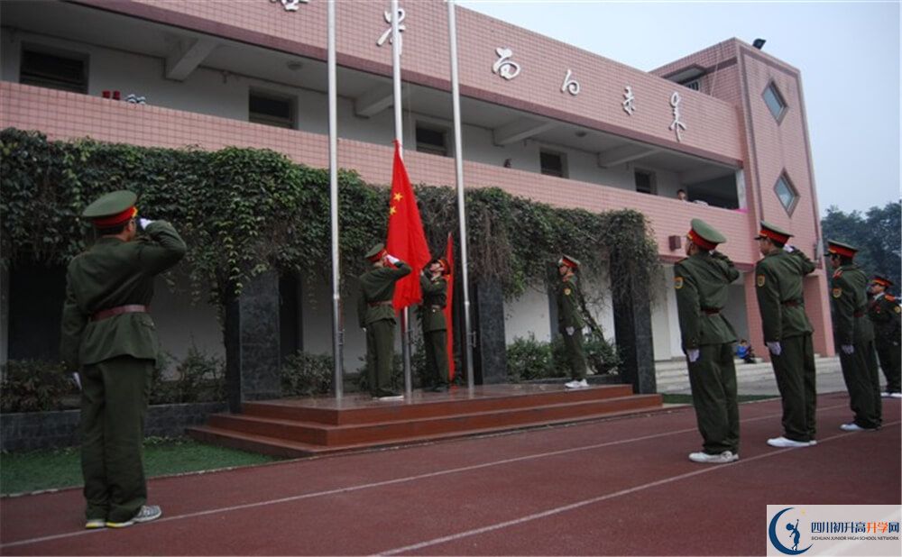 成都三十六中的實(shí)驗(yàn)班怎么樣？