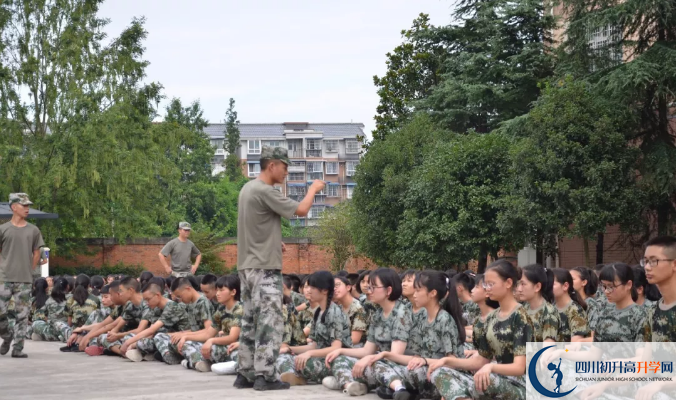 安仁中學2020分數(shù)線是多少？