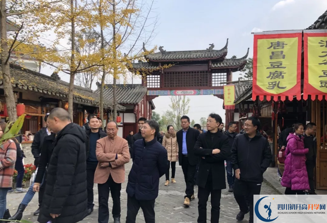 壽安中學(xué)2020分?jǐn)?shù)線(xiàn)是多少？