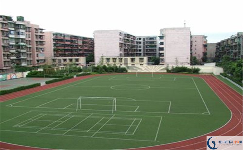 成都大學(xué)附屬中學(xué)的老師好不好？