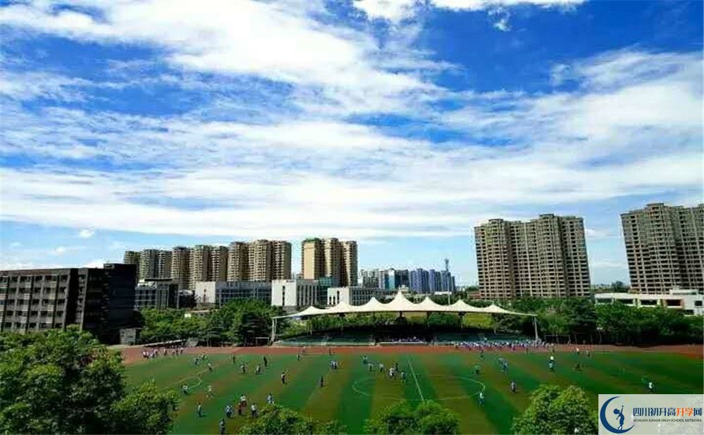 石室天府中學(xué)的老師好不好？