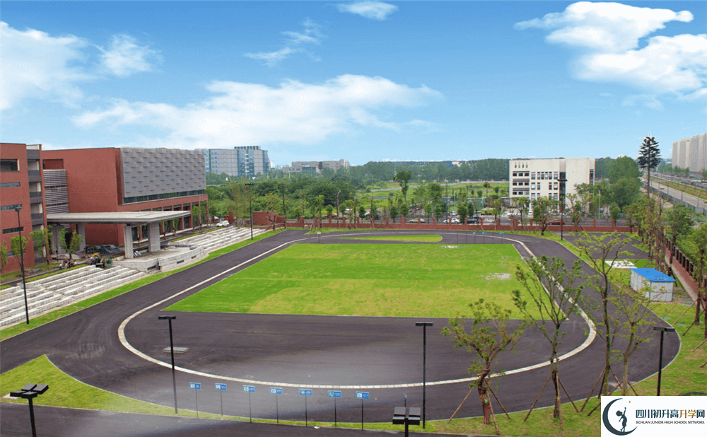 電子科技大學(xué)實(shí)驗(yàn)中學(xué)的高中住宿好不好？