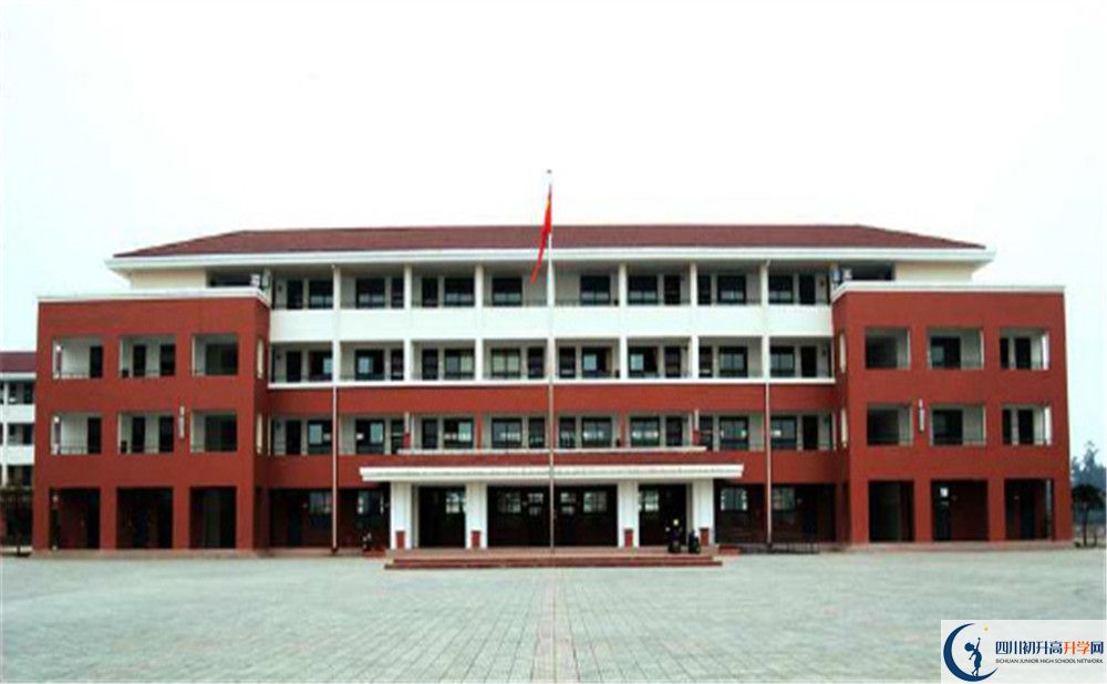 上邛崍一中的分?jǐn)?shù)線是多少？