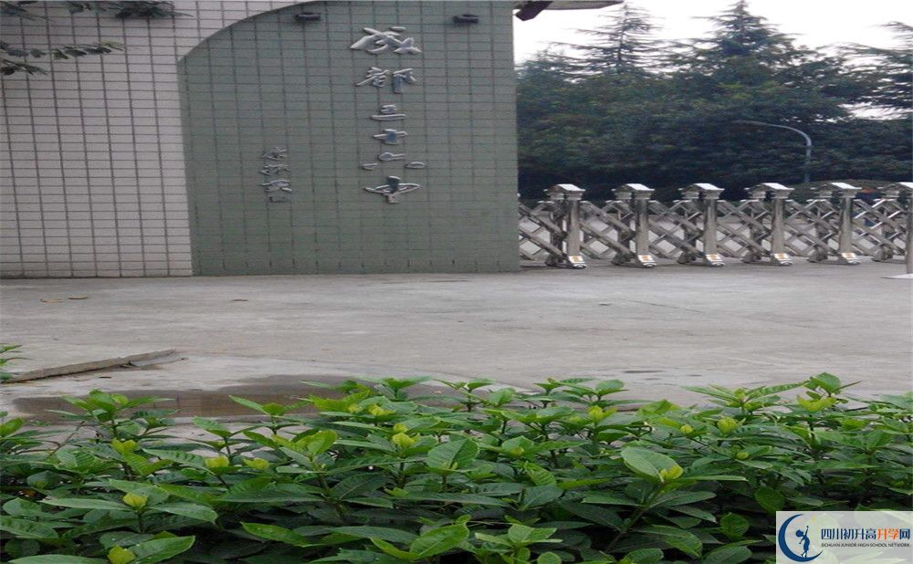 考成都三十六中的分?jǐn)?shù)線是多少？