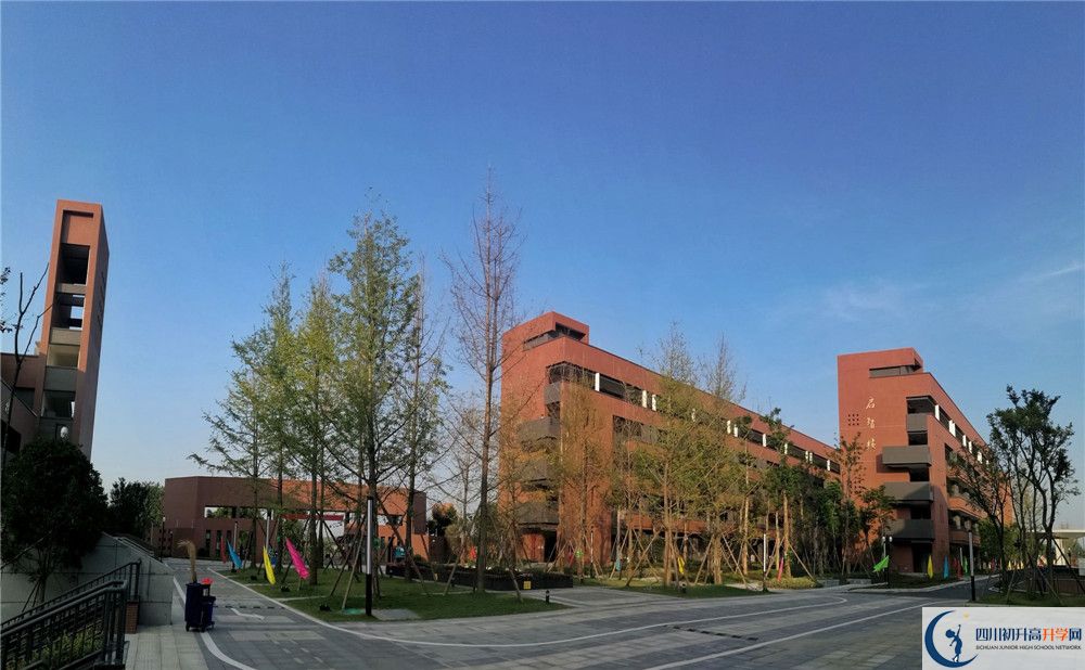 考電子科技大學(xué)實(shí)驗(yàn)中學(xué)的分?jǐn)?shù)線是多少？