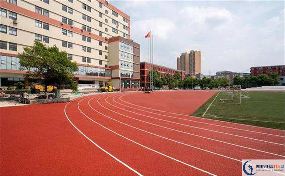 考川科外國語學(xué)校的分?jǐn)?shù)線是多少？